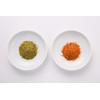 [Stimulating Blue, Spicy and Spicy, New Appearance!] Karami Kyushu Blue