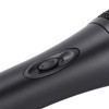 YS‑228 Dynamic Microphone Handheld Wired Metal Microphone for Home Karaoke