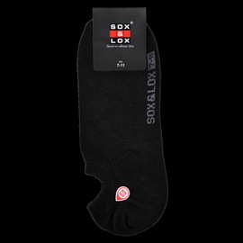 Sox & Lox Buy Sox and Lox Mens Low Cut Socks Online Chemist Outlet