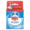 WC-Ente WC Active Toilet Hanger Refill Marine Pack of 2
