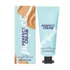 Bettinay 2PCS Body Coverage Perfector, Waterproof Long Lasting Even Skin
