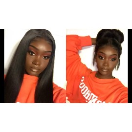 Crown Care Hair Products * Lace Tint for Closures, Wigs and Frontals: Dark Brown *
