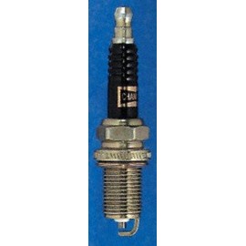 Champion 4071 Spark Plug, Pack of 1
