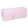 Sanrio Characters Box Pen Case