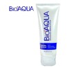 Teatrical Serum Jalea Real 30 ML