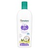 Himalaya Aceite Para Cabello De Bebé, 200 Ml