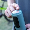 Urban Prime Portable Electric Air Compressor XP - Portable Air