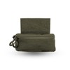 Eberlestock Recon Quickcase (Military Green)