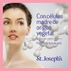 ST. JOSEPHS Crema Anti-Manchas Aclaradora para el Rostro, Contiene Vitamina