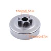 Mtanlo Clutch Drum Sprocket .325" 7T For Stihl 021 023