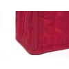 Ritz Protector Acolchado para licuadora, Horno Tostador/Cobertor de asador, Paprika,
