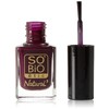 So Bio étic 10 Plum Black 10 ml