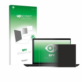 upscreen Privacy Filter for Lenovo ThinkPad T16 Gen 2 Privacy Filter Privacy Film [Blue Light Filter, Anti-Reflection]