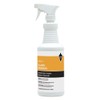 Degreaser, 1 qt., Citrus, Bottle
