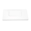 Wireless Light Switch Kit Self Powered 433MHZ Remote Control Waterproof