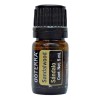 Doterra Aceite Esencial De Sándalo Doterra 5 Ml