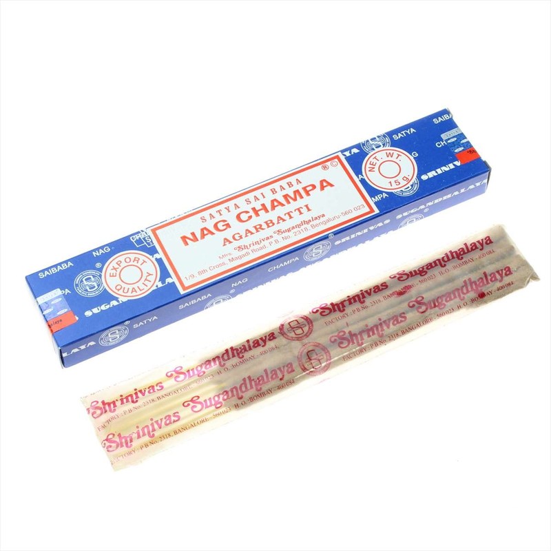 satexiya・saibaba・nagutyanpa (1 Dozen approx. 180 Pieces)