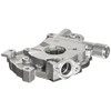 Melling M360 Oil Pump for Ford 5.4L Modular Engine