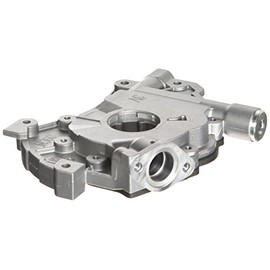 Melling M360 Oil Pump for Ford 5.4L Modular Engine