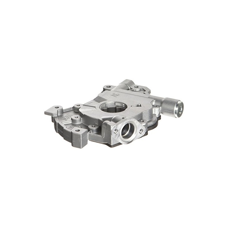 Melling M360 Oil Pump for Ford 5.4L Modular Engine