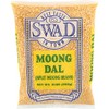 Swad Moong Dal 2 Lbs