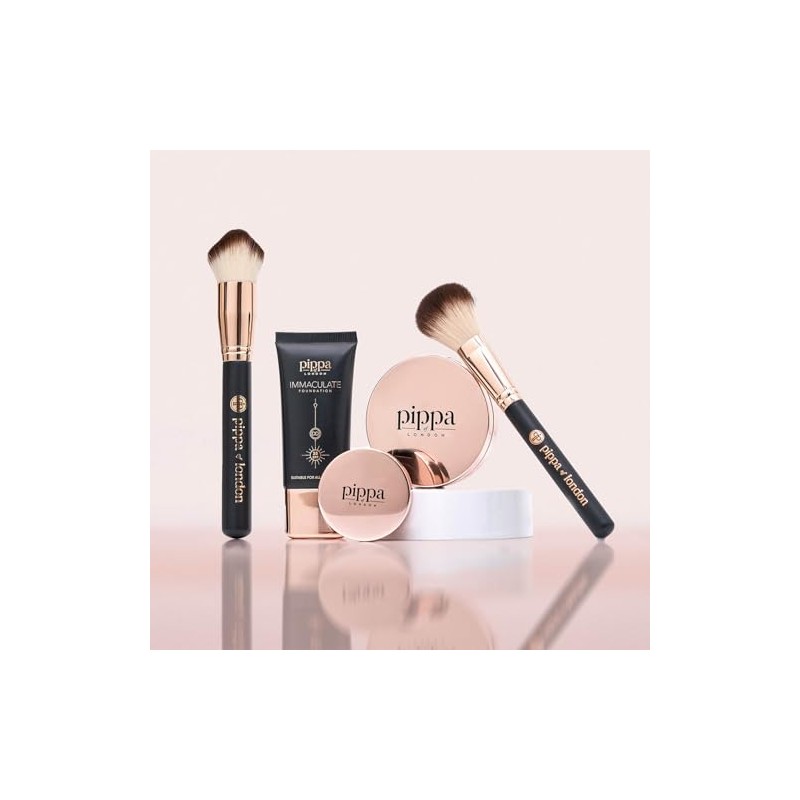 Studio FX Powder Brush - 789