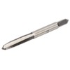 Screw Thread Tap Drill Manual Straight Flute Carbon Steel Industrial
