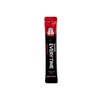 CheongKwanJang [Jeongmol] Everytime (20-day supply) 10ml*20 packs