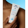 Isispharma Neotone Body Crema 100 Aclarante Corporal