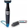 Norelco Gentle Pubic Hair Trimmer Genital Groomer Clipper For Men