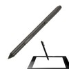 EMR Stylus with Digital Eraser 4096 Pressure Sensitivity Palm Rejection