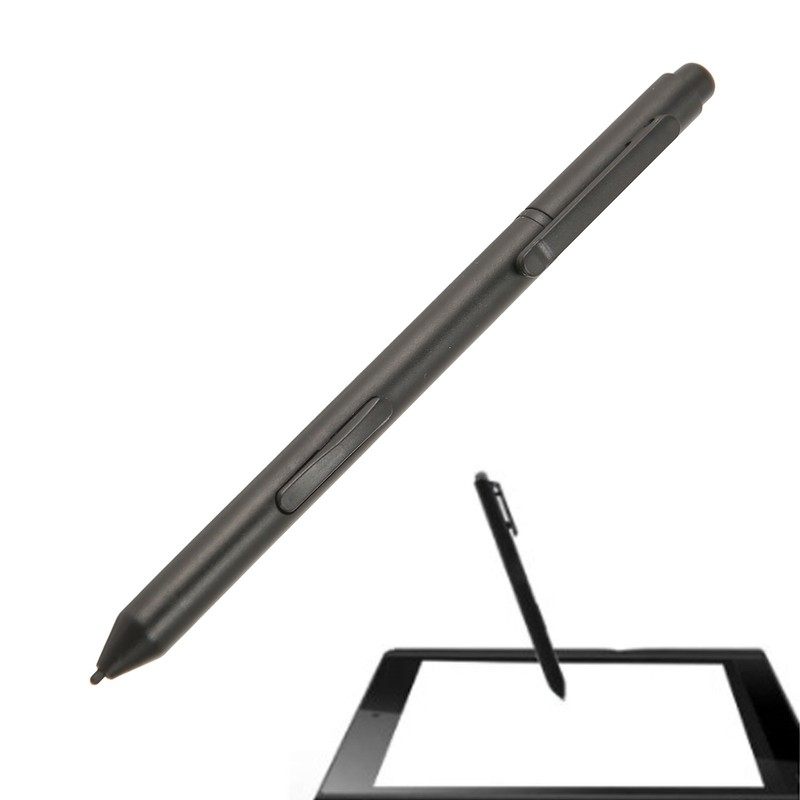 EMR Stylus with Digital Eraser 4096 Pressure Sensitivity Palm Rejection