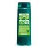 Shampoo Garnier Fructis Probióticos Fuerza 350 ml