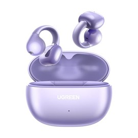 UGREEN Open Ear Headphones