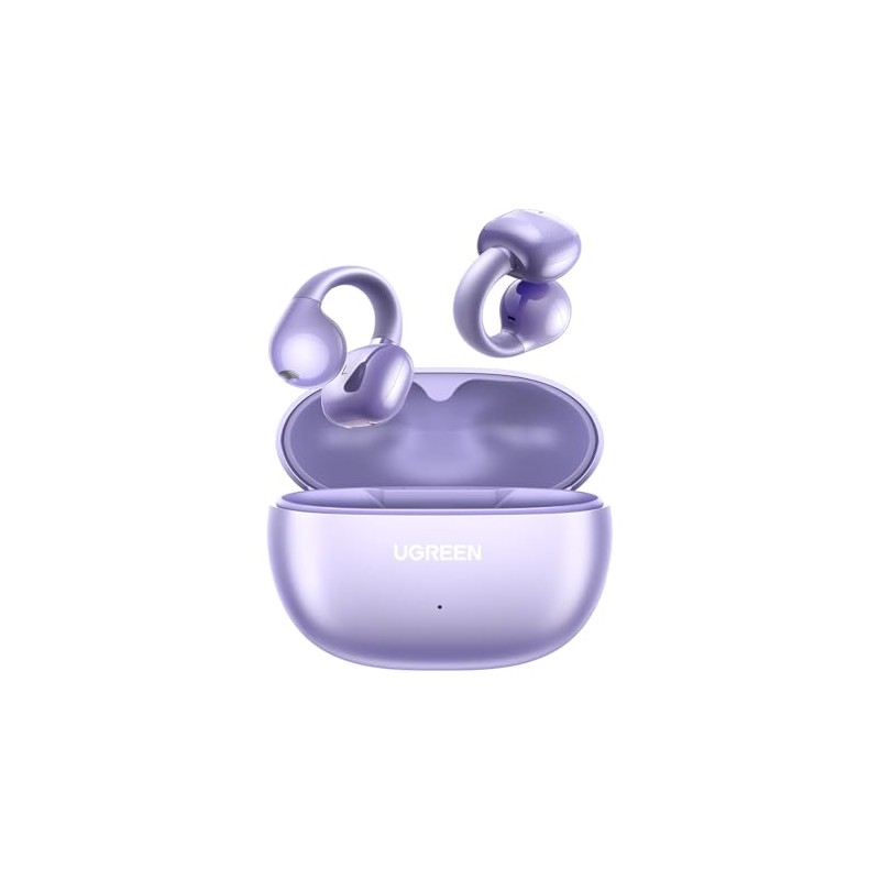 UGREEN Open Ear Headphones