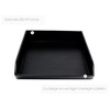 Letter Tray Basket | Hand Made in Germany by Delmon
