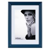 DÖRR Picture Frame Aqua Modern Colours Classic Simple Frame Real