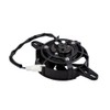 Tusk Replacement Fan 4" (for The Tusk Digital Radiator Fan