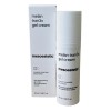 Mesoestetic Melan Tran3x Gel Cream 50ml - Anti Manchas