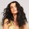 Shampoo Bumble And Bumble Bond-building | Reparador | Brillo |