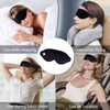 Sleep Mask