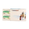 homeomart.com Acetanilidum Homeopathy Pellets (Pills) in 200C Potency, Pack of