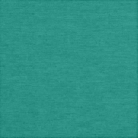 RSH Décor - Jumbo Lumbar Throw Pillows – Set of 2 | 26" x 16" | Indoor Outdoor Use – Patio, Lounge, Adirondack, Deck | Water & Fade-Resistant | Includes Down-Alternative Inserts | Blue Green Cancun