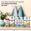 KAL Nutritional Yeast Flakes, Fortified with B12, Folic Acid &