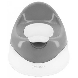 Twistshake Anti-Splash Pot