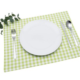 Filu Table Set
