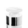 FREZYDERM Matte Effect Cream 50Ml