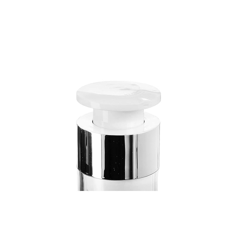 FREZYDERM Matte Effect Cream 50Ml