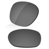 LenzReborn Polarized Lens Replacement for Oakley Garage Rock OO9175 Sunglass
