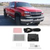 12562836 Fuel Pump Driver Control Module Relocation Kit for Chevy/GMC